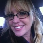 Donna Suarez - @donna_suarez - Instagram