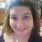 donna suarez - @msmickeyds - Instagram