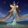 Donna Suarez - @donna.suarez71 - TikTok