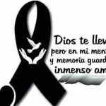 Donna Suárez - @suarezdanna475 - Instagram