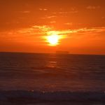 Donna Suarez - @donna.suarez.3954 - Instagram