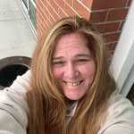 Donna Suarez - @donna_suarze - Instagram