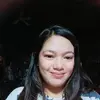 Donna Suarez - @donna.suarez82 - TikTok