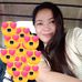 Donna Suarez - Facebook