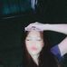 Donna Suarez - Facebook