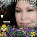 Donna Suarez - Facebook