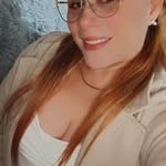 Donna Suarez - @dannasuarez2121 - Instagram