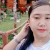 donna suarez - @donna.suarez6 - TikTok
