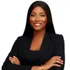 Donna Suarez - @donna.suarez27 - TikTok