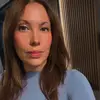 Donna Suarez Garcia - @donna_890 - TikTok
