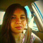 donna Suárez Navarro - @77do - Instagram