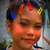 🦋donnasuarez32🦋 - @donnasuarez32 - TikTok