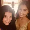 donnasuarez4949 - @donnasuarez4949 - TikTok
