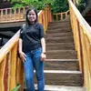 donnasuarez65 - @donnasuarez65 - TikTok