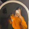 Donnasuarez🤍 - @urgirl_754 - TikTok