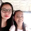 donnasuarez - @donnasuarez01 - TikTok