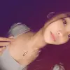 Donnasuarez - @donnasuarez16 - TikTok