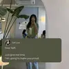 DonnaSuarez - @donnasuarezzz - TikTok