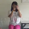 jane - @donnasuarez767 - TikTok