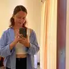The Revived Life-Aesthetics - @donna_suarez - TikTok