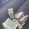 Donna Huber - @donna.huber - TikTok