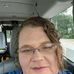 Donna Seiber - Facebook