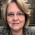 Donna Suber - Facebook