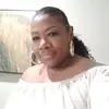 Donna Suber - @donna.suber - TikTok