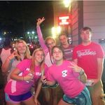 Donna Suber - @donna.suber - Instagram