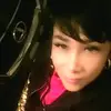 Redo - @donnasubero - TikTok