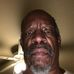 Tone Suber - Facebook