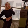 Dona - @__donnaa.__ - TikTok