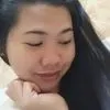 donasubia - @donasubia - TikTok