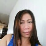 donna - @donnasubia808 - Instagram