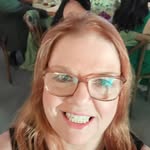 Donna Raymond Subia - @dmsubia - Instagram