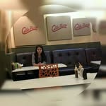 Donna Subia - @donnasubia1414 - Instagram