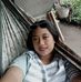 Donnah Paola Subia - Facebook