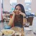 Donnalyn Subia - Facebook
