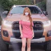 Ms. Donna Rubias Brizuela - @drbrizuela - TikTok