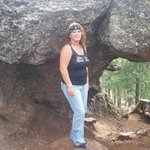 Donna Lilly-Suddeth - @donna.lillysuddeth - Instagram