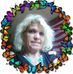 Donna Suddeth - Facebook
