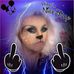 Donna Suddeth - Facebook