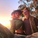 Donna Suddeth - @mom2many78 - Instagram