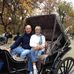 Donna Suddeth - Facebook