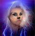 Donna Suddeth - Facebook