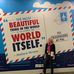 Donna Suddeth - Facebook
