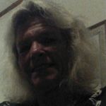 donna suddeth - @donnasuddeth - Instagram