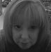 Donna Sue - Facebook
