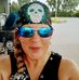 Donna Sue - Facebook