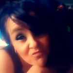 Donna Sue - @donna.sue.9216 - Instagram